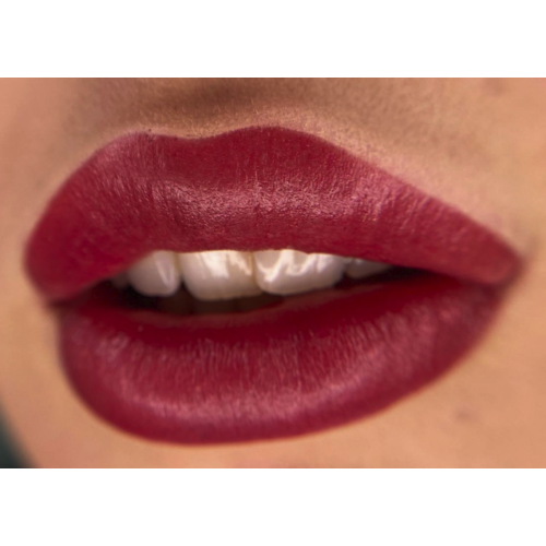 FACE "Tyra" - Organic Love - 12ml - FOR LIPS