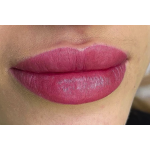 FACE "Tokyo" - 6ml - FOR LIPS