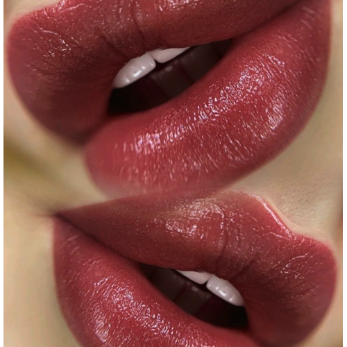 FACE "Shayk"- 12ml - FOR LIPS