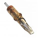 KWADRON Magnum 35/5 MGLT - CARTRIDGES