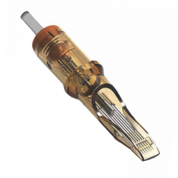 KWADRON Magnum 35/5 MGLT - CARTRIDGES