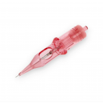 KWADRON OPTIMA 30/1 RLLT - CARTRIDGES