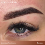 Perma Blend "Espresso" - 15ml - FOR BROWS