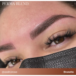 Perma Blend "Brunette" - 15ml - FOR BROWS