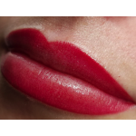 Perma Blend "Date Night" - 15ml - FOR LIPS