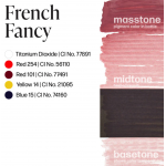 Perma Blend "French Fancy" - 15ml - FOR LIPS