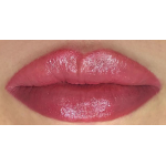 Perma Blend "French Fancy" - 15ml - FOR LIPS