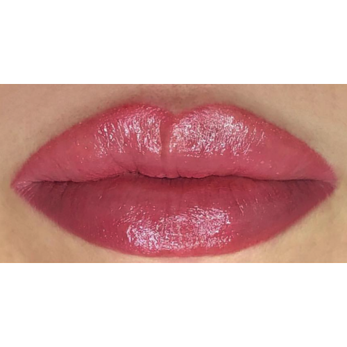 Perma Blend "French Fancy" - 15ml - FOR LIPS