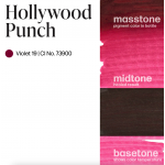 Perma Blend "Hollywood Punch"- 15ml - FOR LIPS