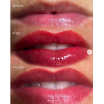 Perma Blend "Hollywood Punch"- 15ml - FOR LIPS