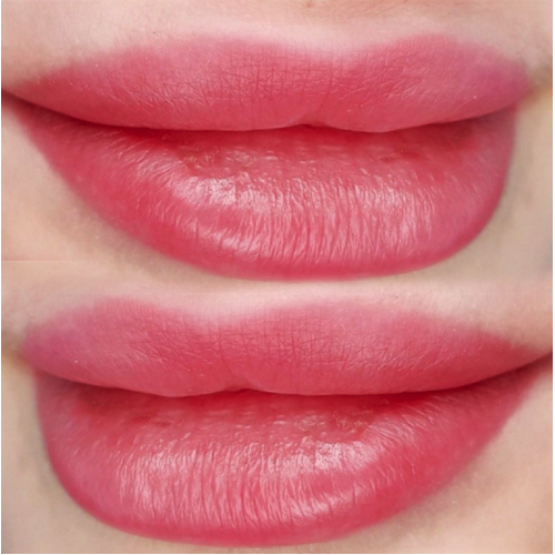 Perma Blend "Lush Pink" - 15ml - FOR LIPS