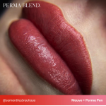 Perma Blend "Mauve" - 15ml - FOR LIPS