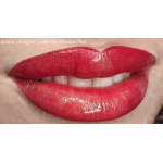 Perma Blend "Passion Red" - 15ml - FOR LIPS