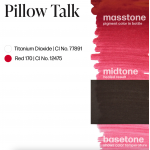Perma Blend "Pillow Talk" - 15ml - FOR LIPS