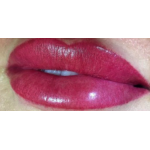 Perma Blend "Pillow Talk" - 15ml - FOR LIPS