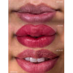 Perma Blend "Raspberry" - 15ml - FOR LIPS