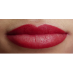 Perma Blend "Royal Red" - 15ml - FOR LIPS 