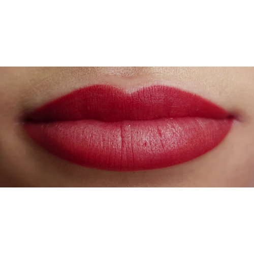 Perma Blend "Royal Red" - 15ml - FOR LIPS 