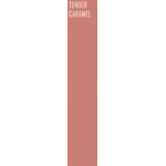 Perma Blend "Tender Caramel" - 15ml - FOR LIPS