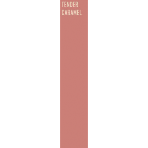 Perma Blend "Tender Caramel" - 15ml - FOR LIPS