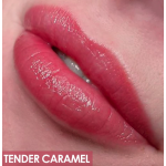 Perma Blend "Tender Caramel" - 15ml - FOR LIPS