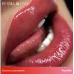 Perma Blend "Tres Pink" - 15ml - FOR LIPS