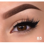 TINEL "B3" Cocoa - 10ml - FOR BROWS