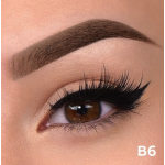 TINEL "B6" Alder - 10ml - FOR BROWS