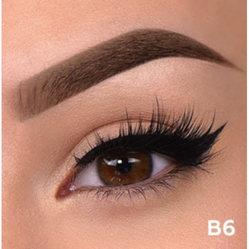 TINEL "B6" Alder - 10ml - FOR BROWS