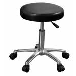 360° Master Chair - 1pcs