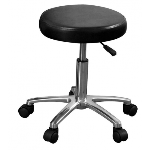 360° Master Chair - 1pcs