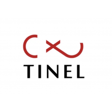 Пигменты "Tinel"