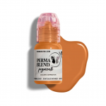 Perma Blend "Golden Corrector" - 15ml - CORRECTOR/MODIFIER
