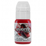 Perma Blend "Yellow Clay" - 15ml - FOR LIPS