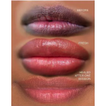 Perma Blend "Yellow Clay" - 15ml - FOR LIPS