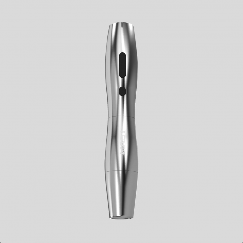 MAST P20 Silver - WIRELESS TATTOO MACHINE