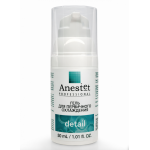 ANESTET "DETAIL" - 30ml - PRIMARY ANESTHESIA 