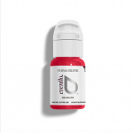 Perma Blend "Malina Ice" - 15ml - FOR LIPS