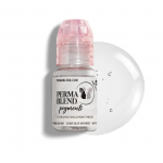 Perma Blend "Shading Solution Thick" - 15ml - THICKENER