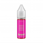 GUBY "Pink Opal" - 15ml - FOR LIPS 