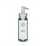 CleanFace from Face - Soap Concentrate - 250ml - CARE PRODUCTS