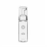"Clean Face" Foam-soap from FACE for sensitive skin - 150 ml - CARE PRODUCTS