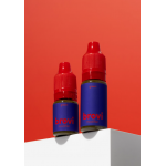 BROVI "Green"- 10ml - CORRECTOR