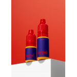 BROVI "Yellow" - 10ml - CORRECTOR/MODIFIER