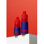 BROVI/GUBY "Red-orange" - CORRECTOR/MODIFIER