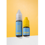 BROVI "Ripe Wheat" - 15ml - FOR BROWS