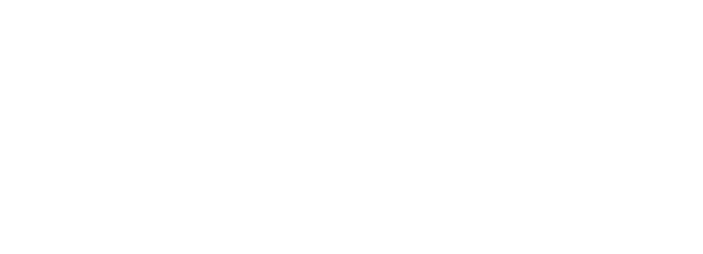 Zashop.ae